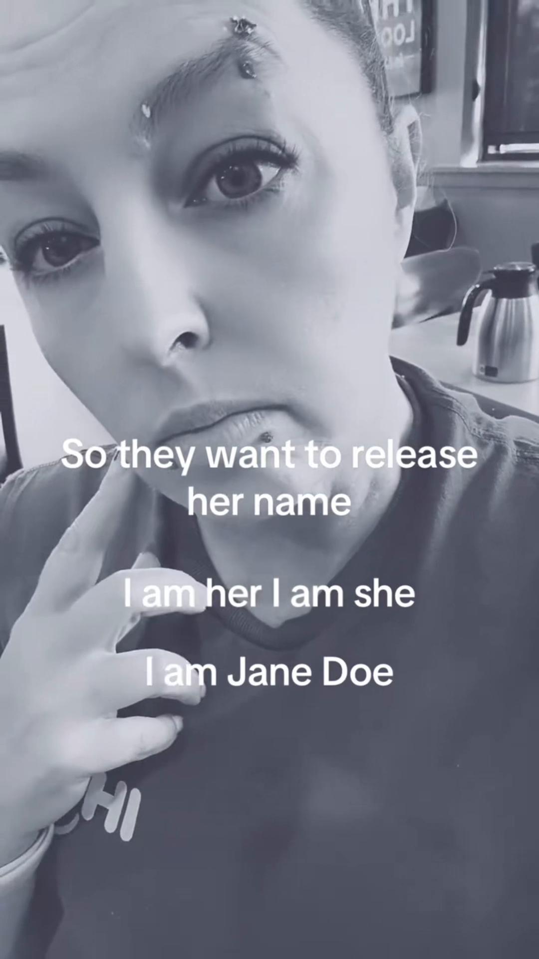 @harley.quinns.mistress