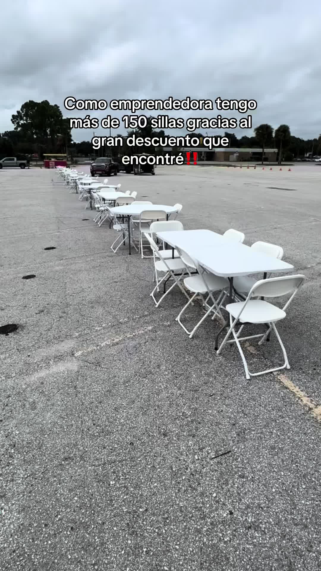 @Allison Barahona