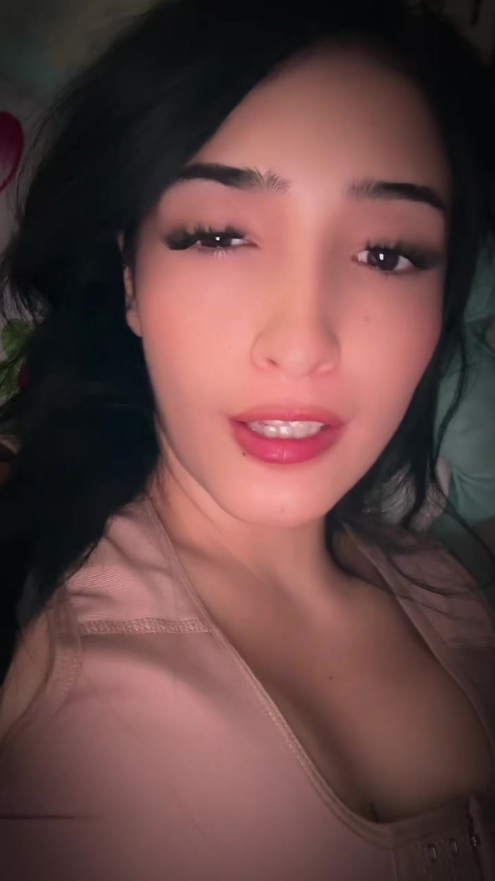 @💖🐆&bull;𝐿𝓊𝓏𝒩♡𝓇𝒾𝑒𝓁&bull;🐆💖