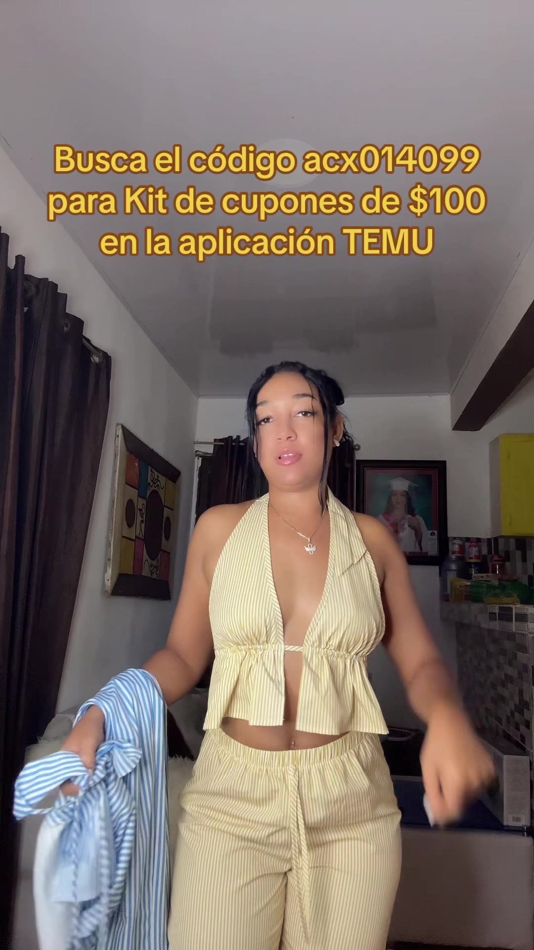 @marlenis_r