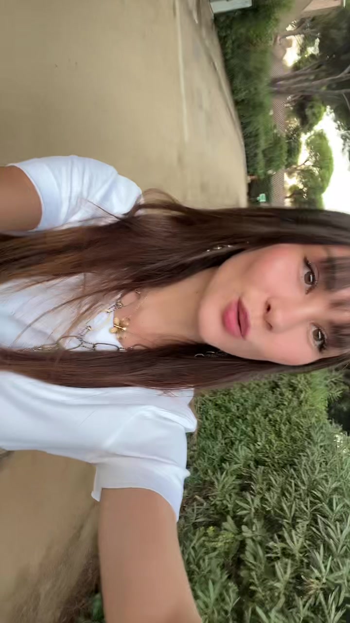 @angi🪽
