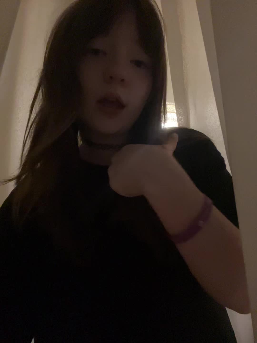 @aneta