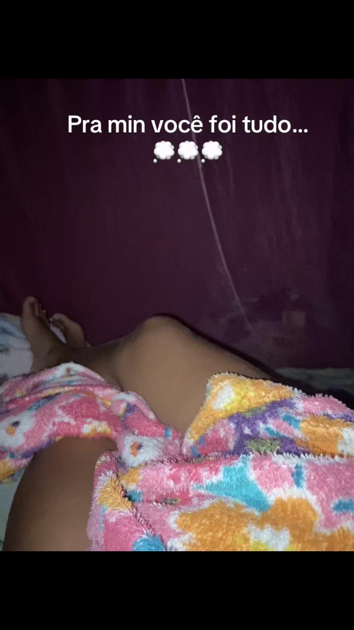 @🧚♀️Vitória Beatriz