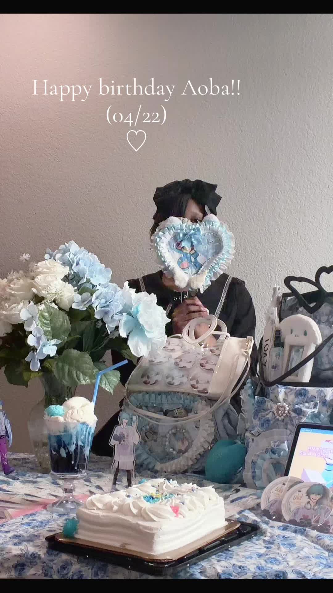 @⚨