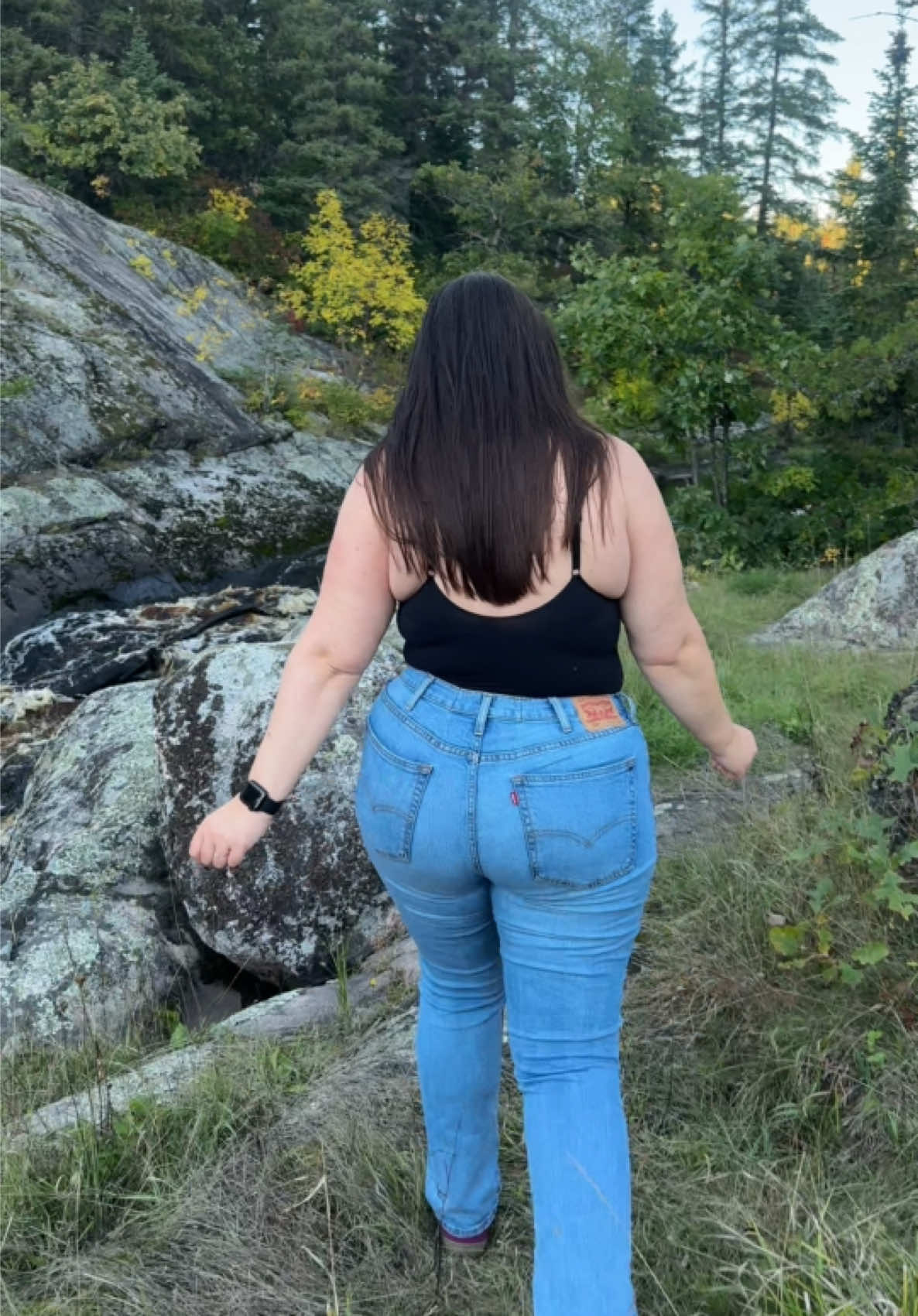 @toriassins