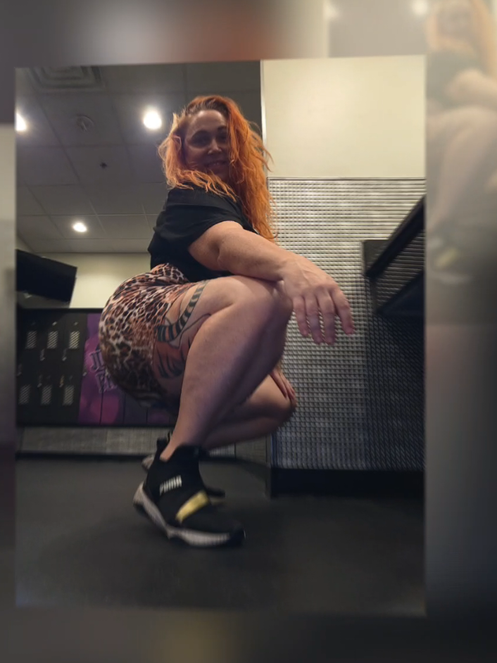 @Mshellathick