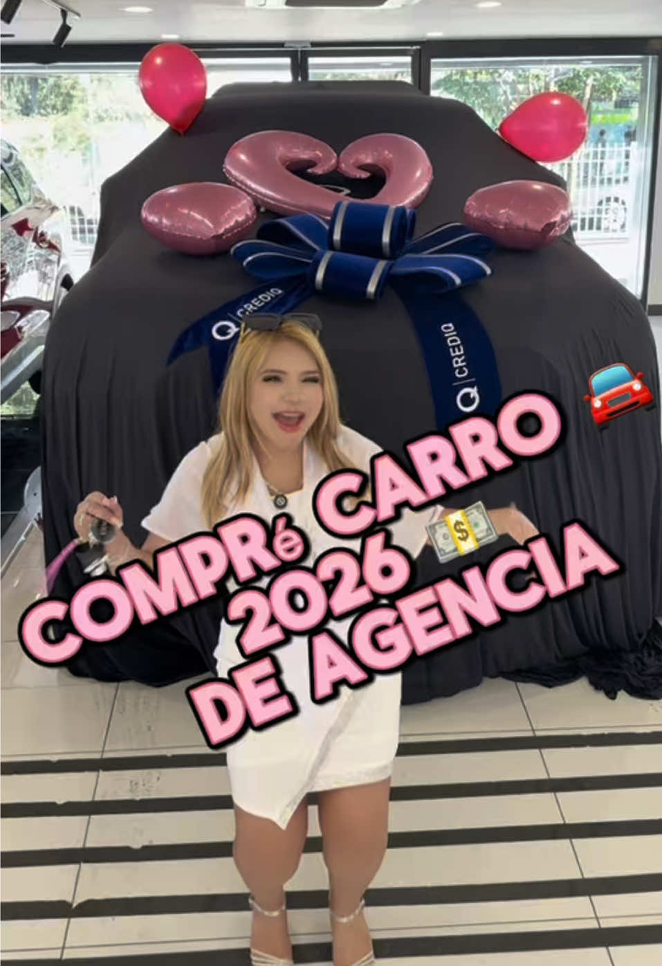 @Mishita Romero
