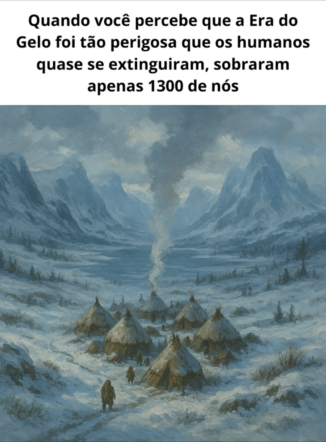 @o mago
