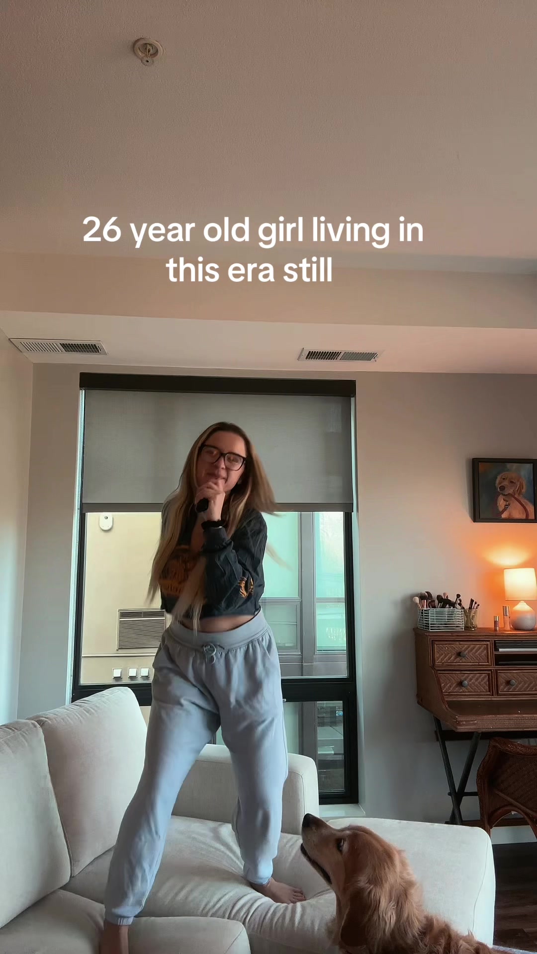 @Anna