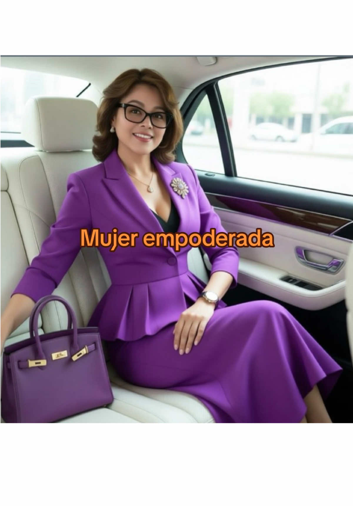 @Miss Mary👑🇪🇺🇪🇨🇺🇸