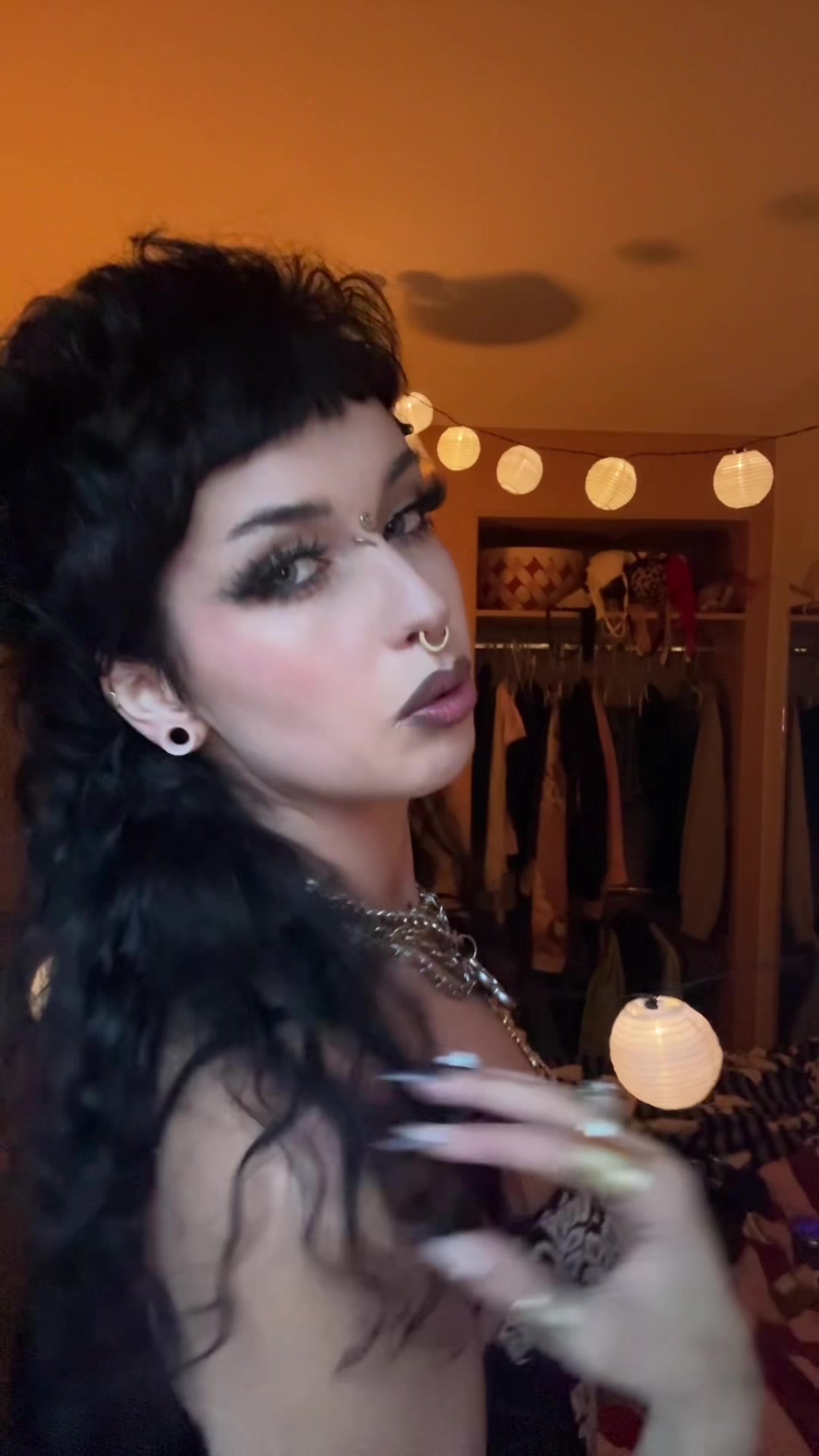 @dreytona