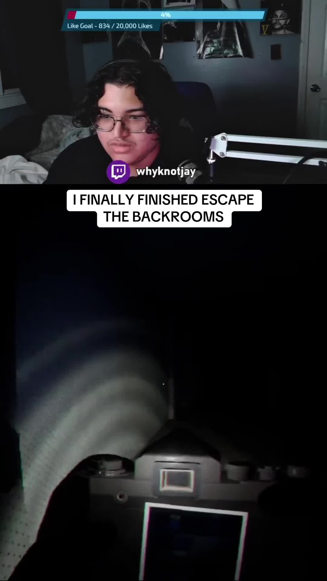 @whyknotjay