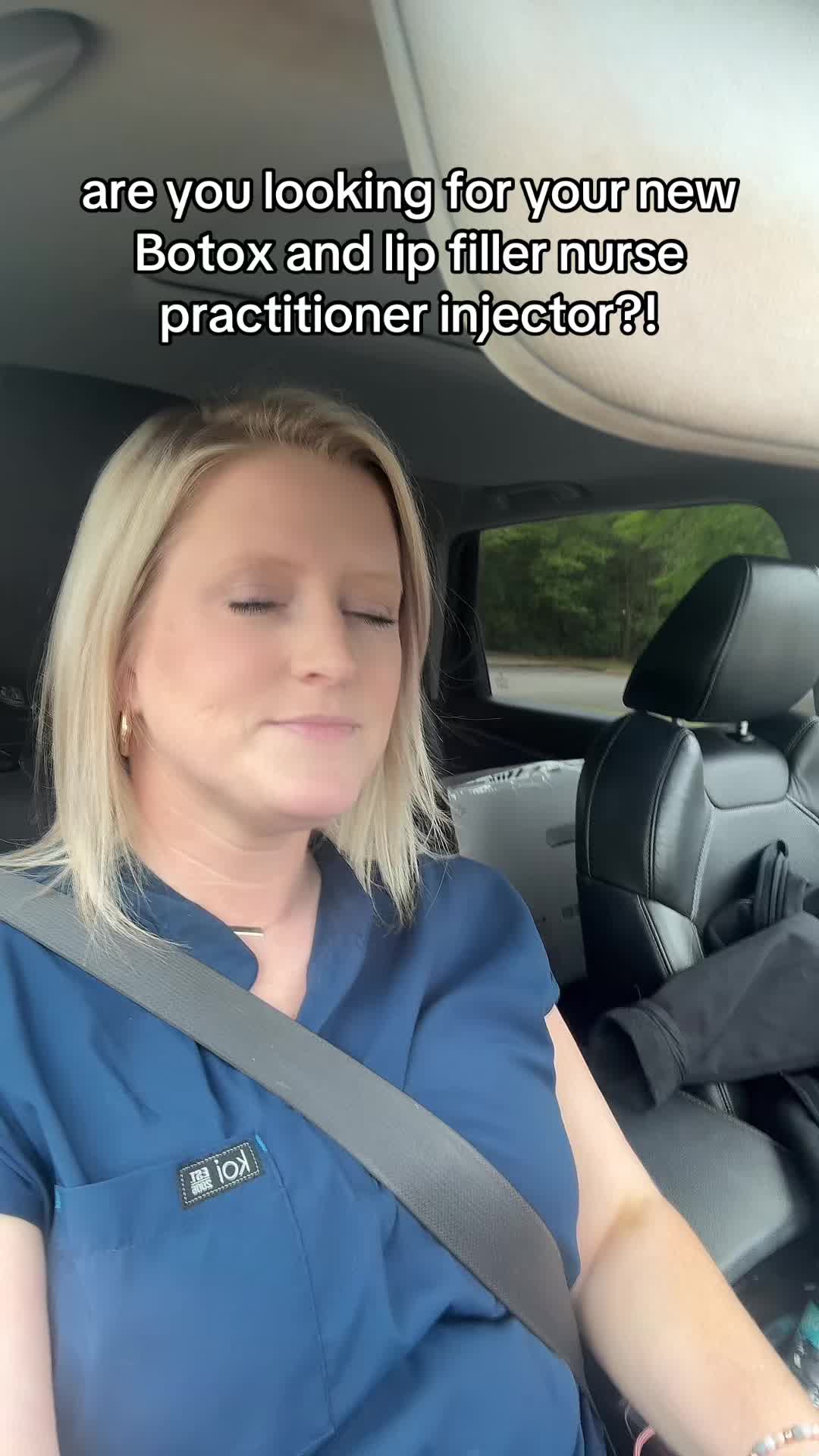 @thegraceroomco