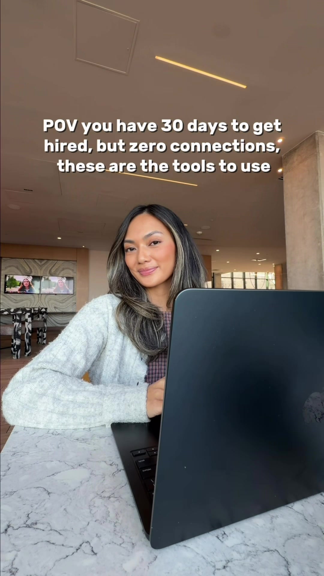 @Cleo 👩🏽&zwj;💻