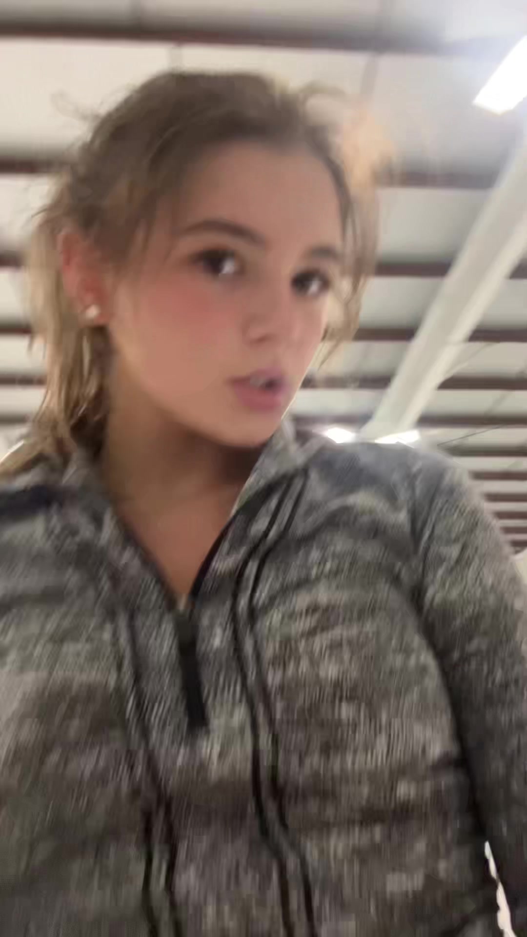 @Megan