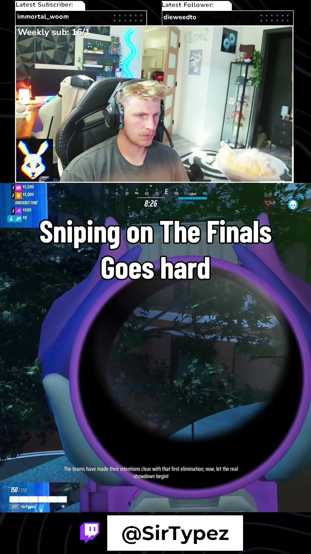 @sirtypez
