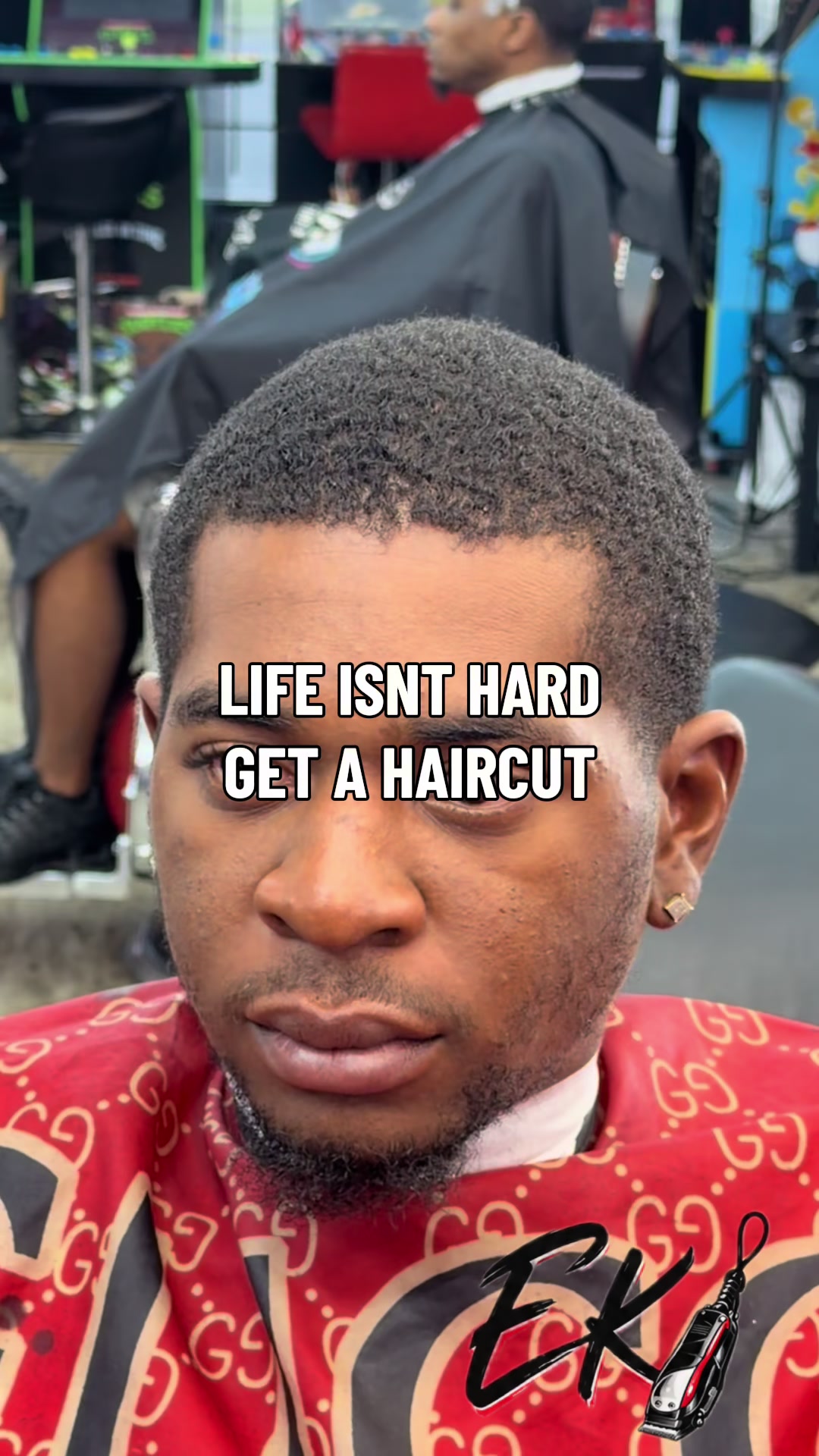 @Elevatedkutz