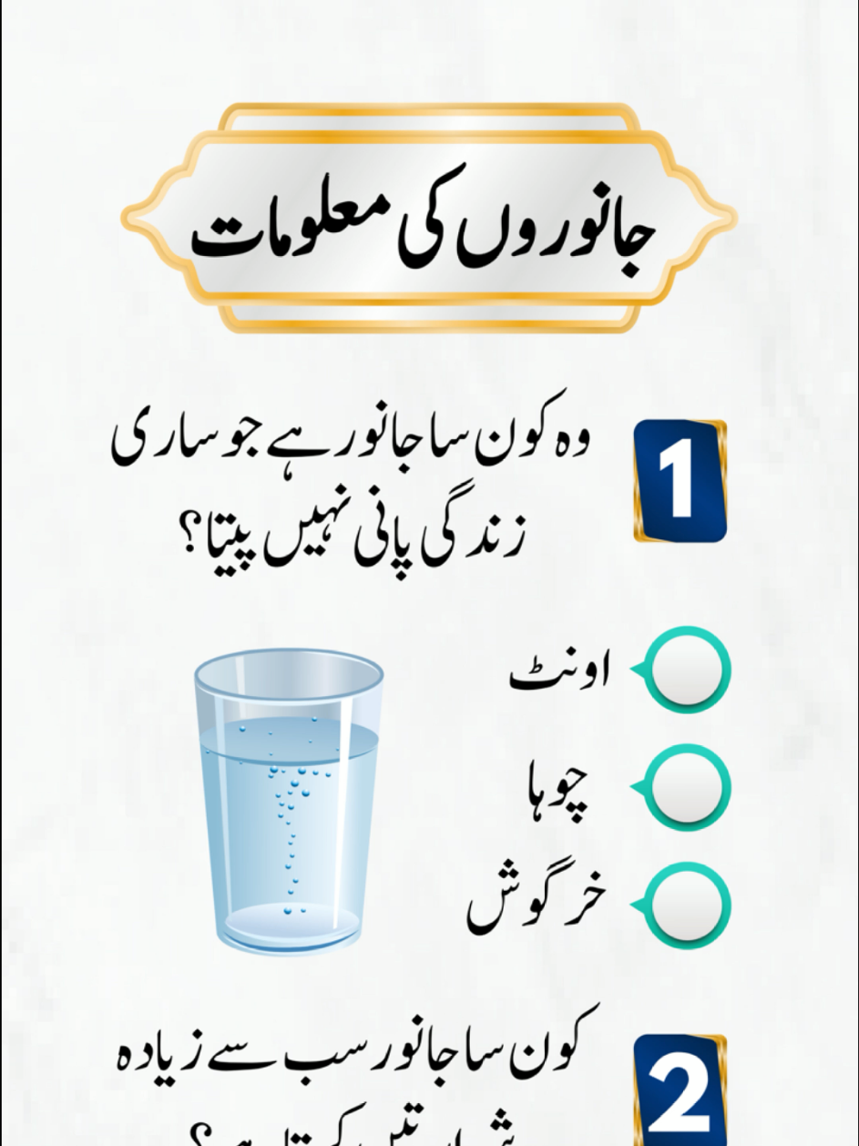 @EMAN QUIZ