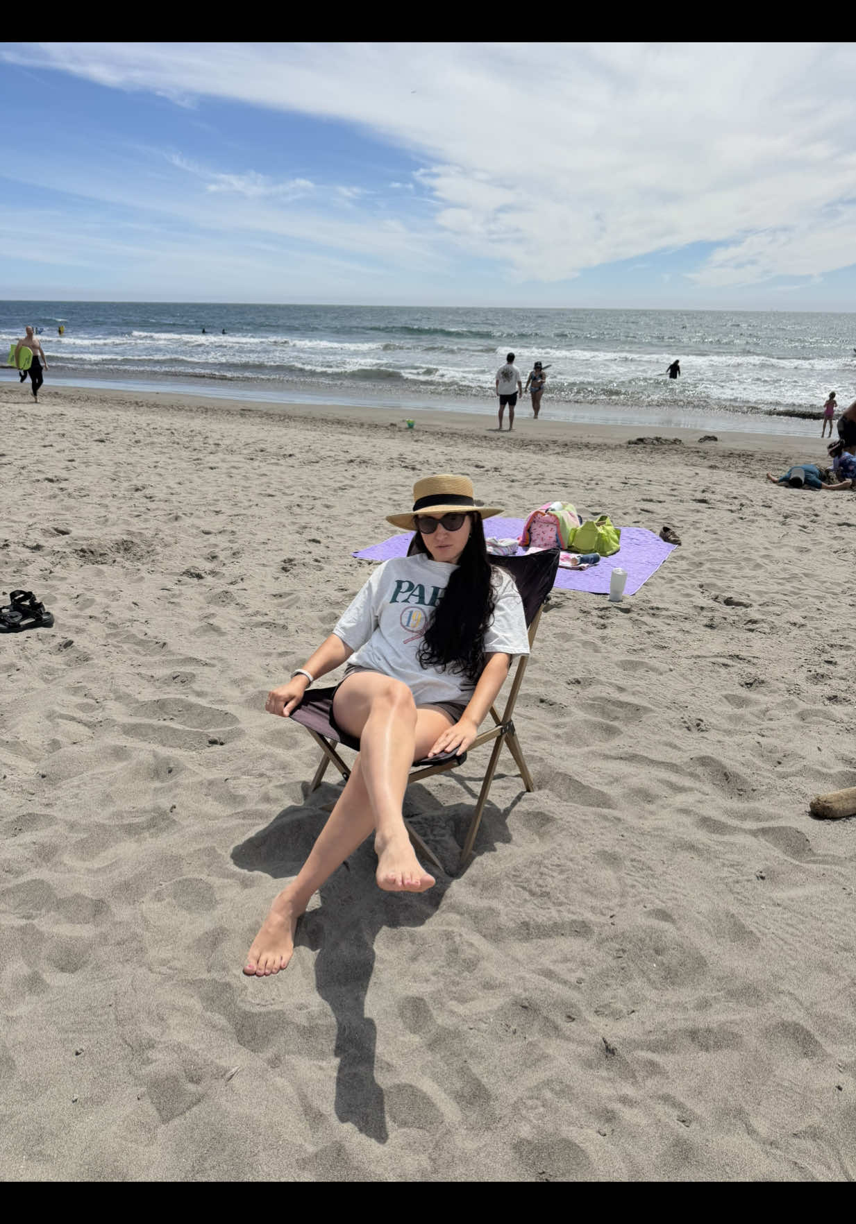 @Venera_v_usa