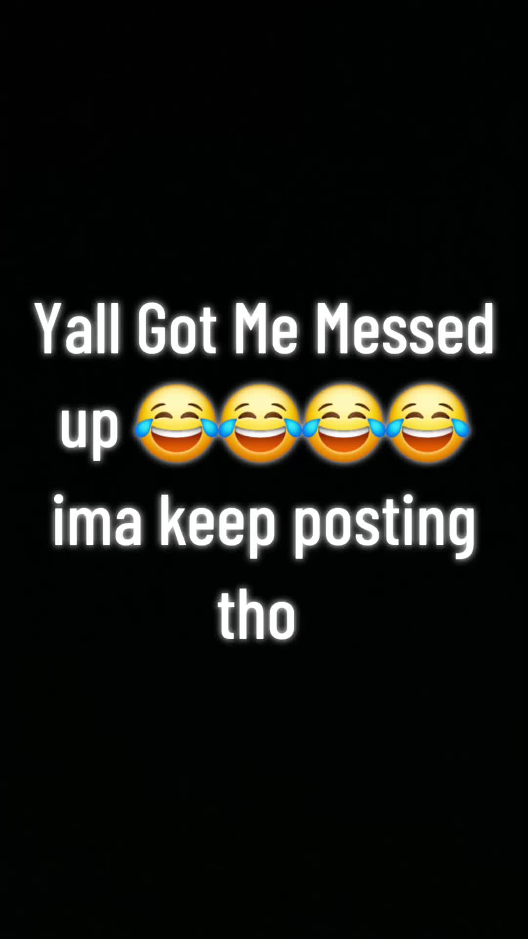 @KingXFlash