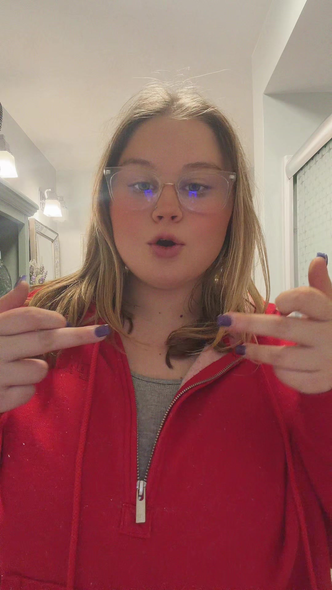 @メ𝟶.Katelin