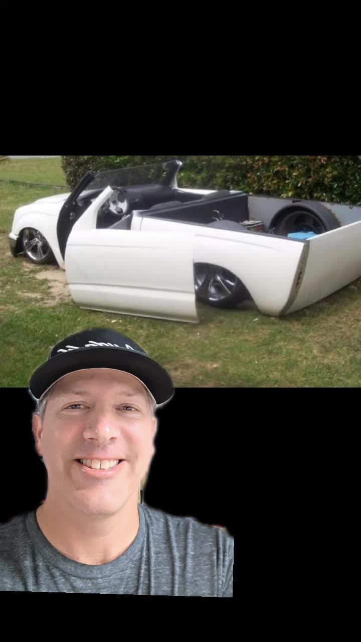 @minitruck_matt