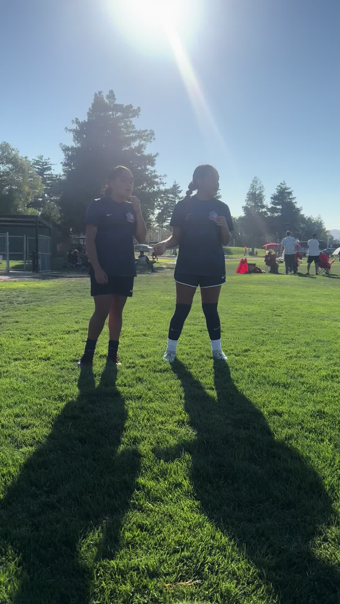 @EandDonthefield
