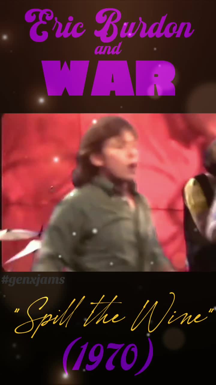 @❌️MikeysMagicMixTape❌️