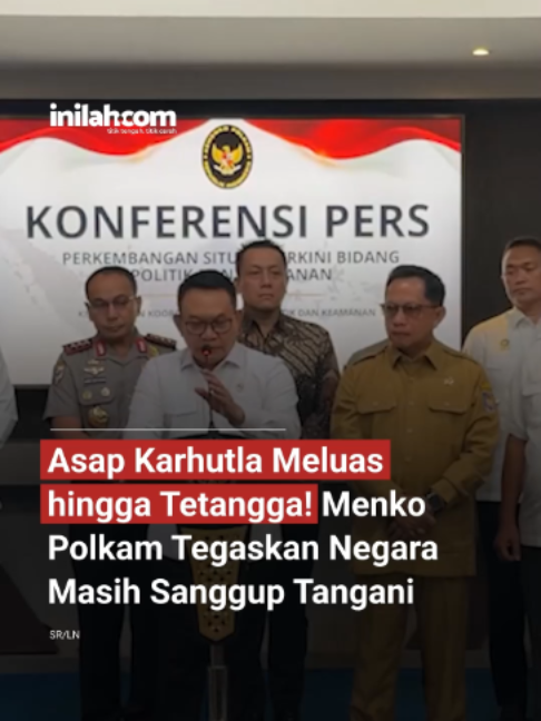 @Inilah.com
