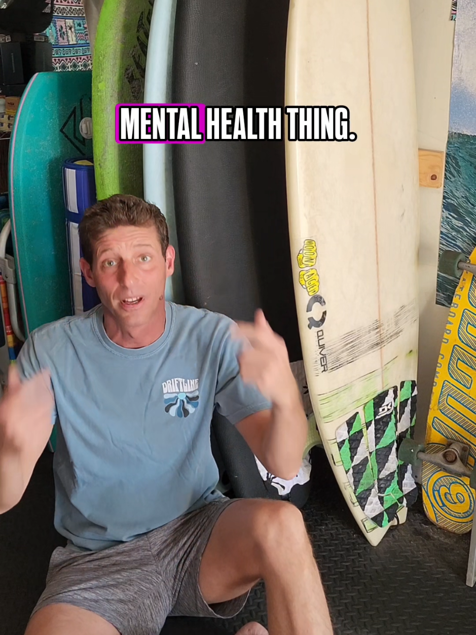 @thesurfersnook