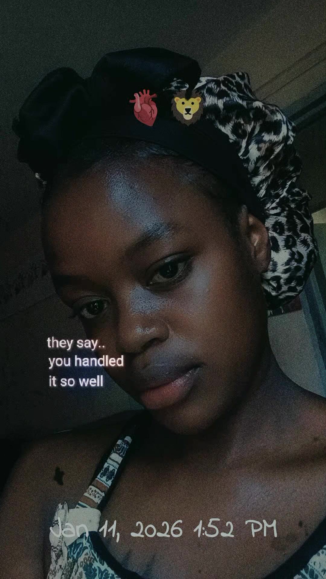 @JAEL♥️/G.A