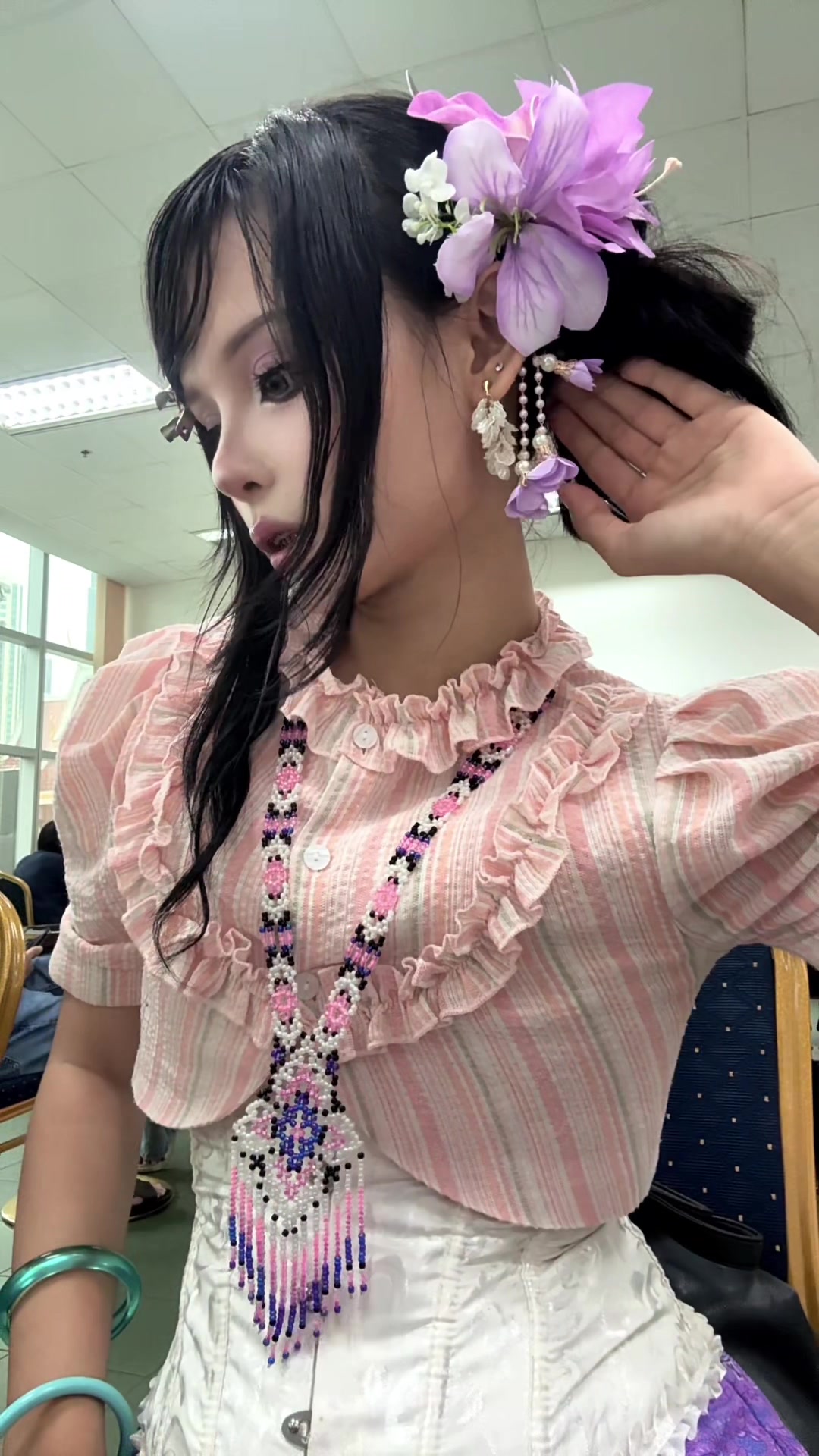 @XeN0