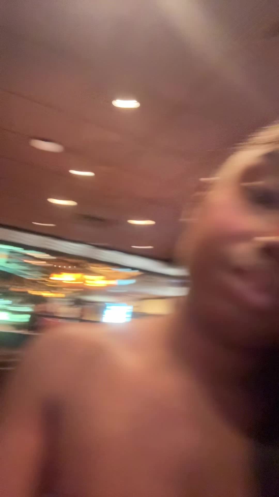 @DessMarie🦋