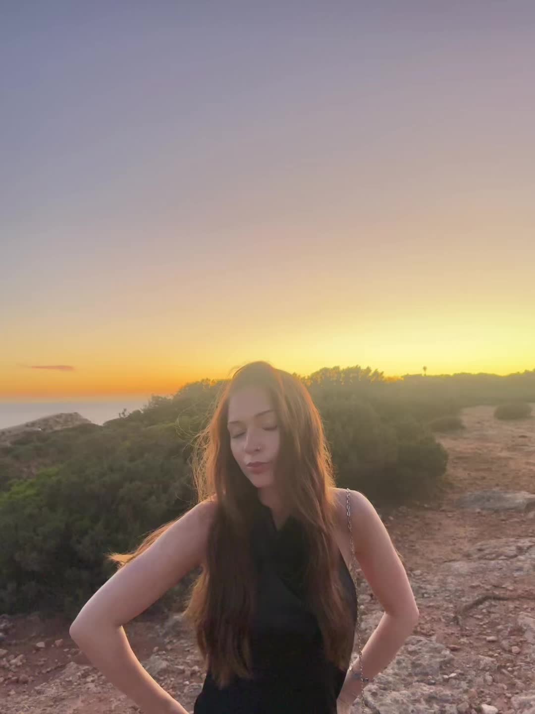 @💌
