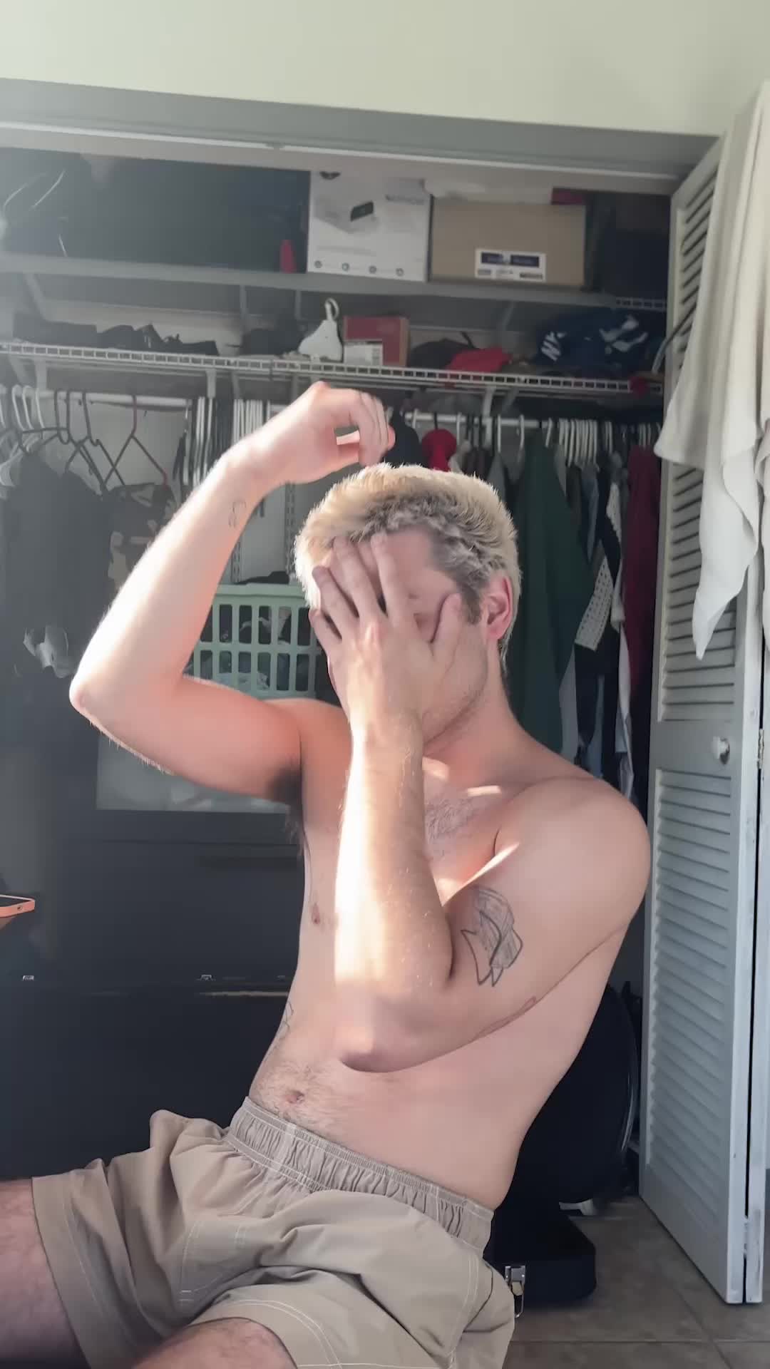 @slewwster