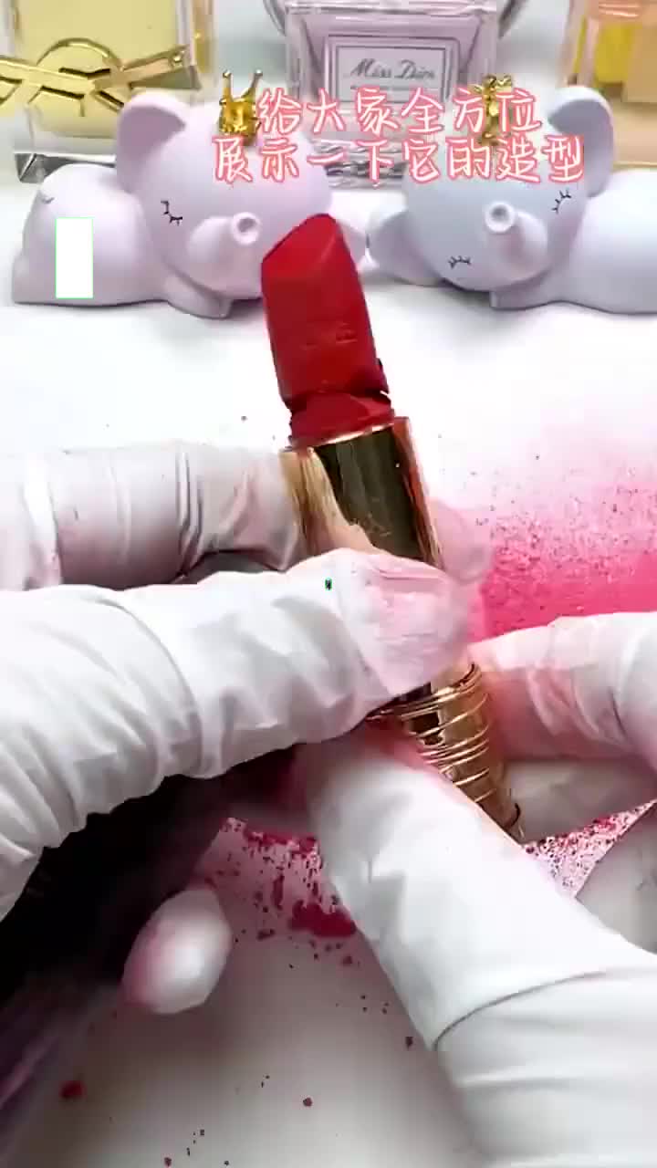 @user526829373829
