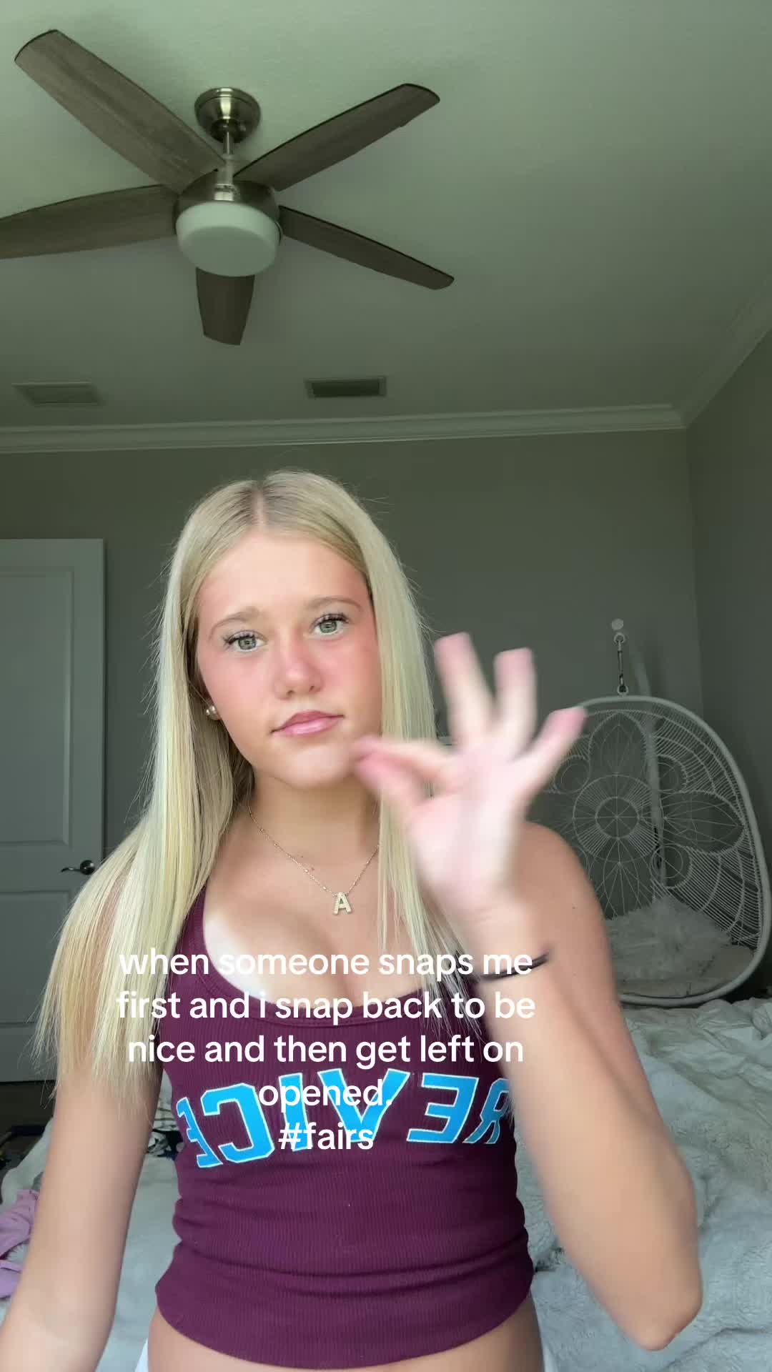 @supersecret🤫