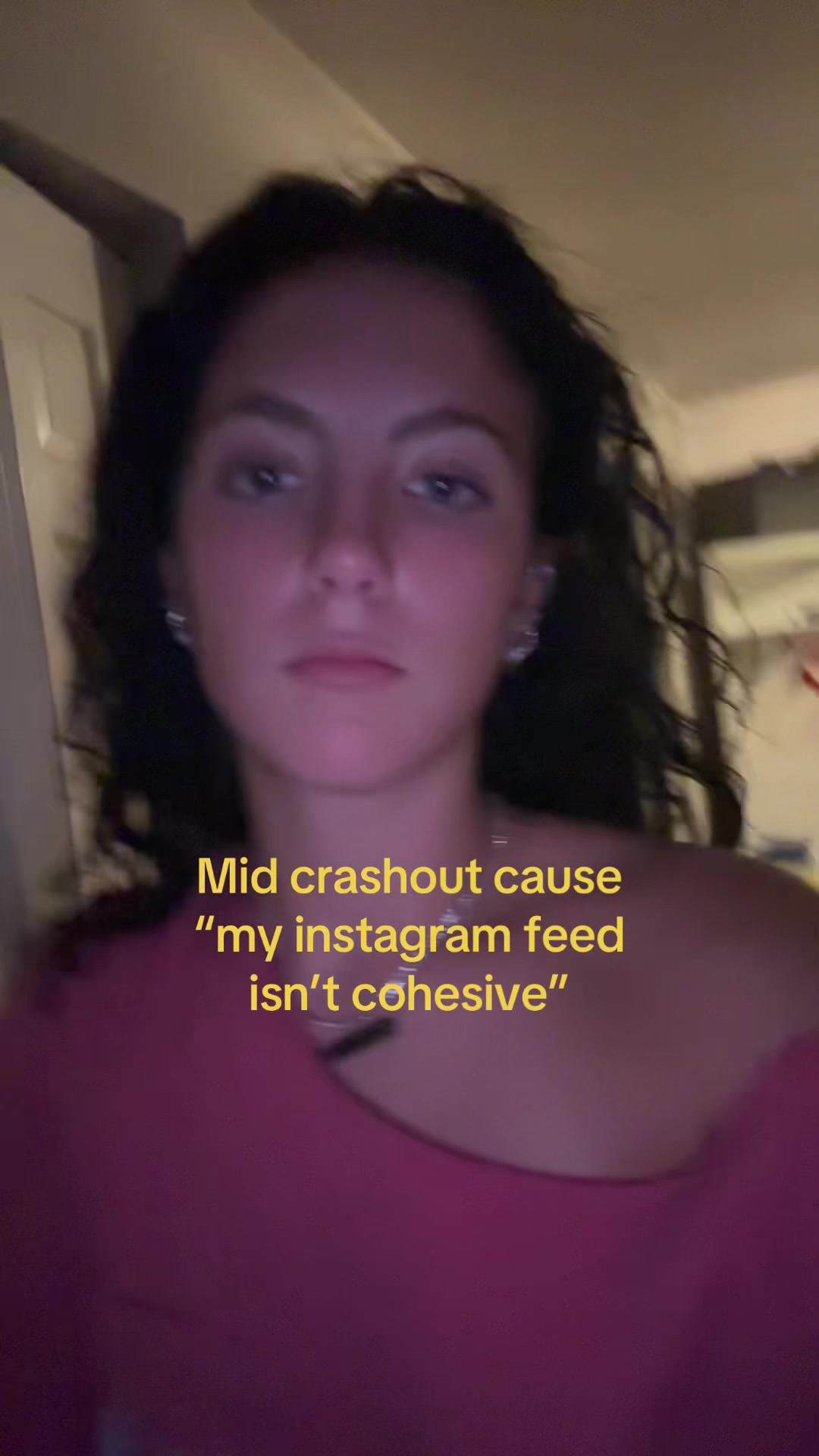 @Ava