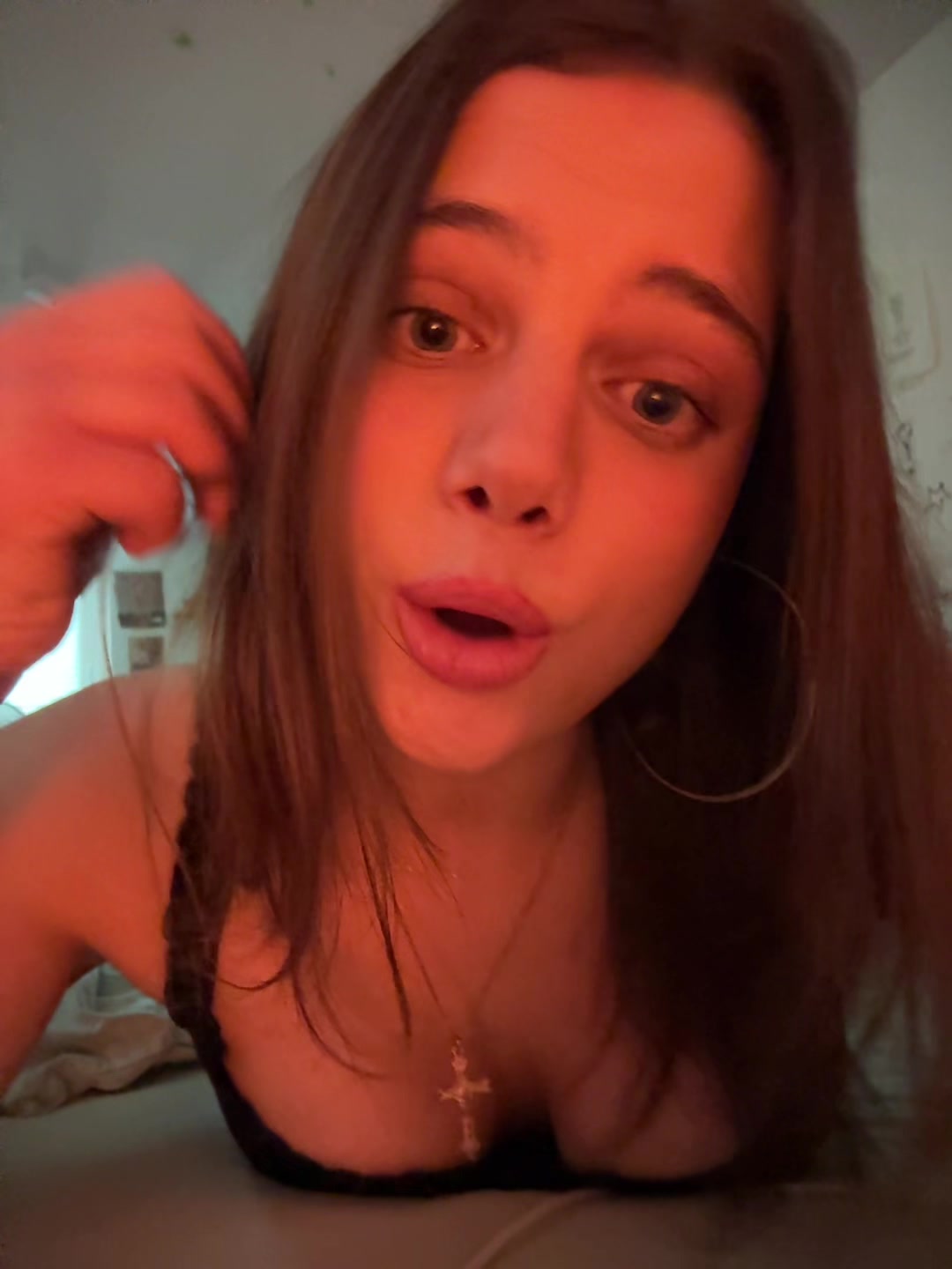 @dielilli6