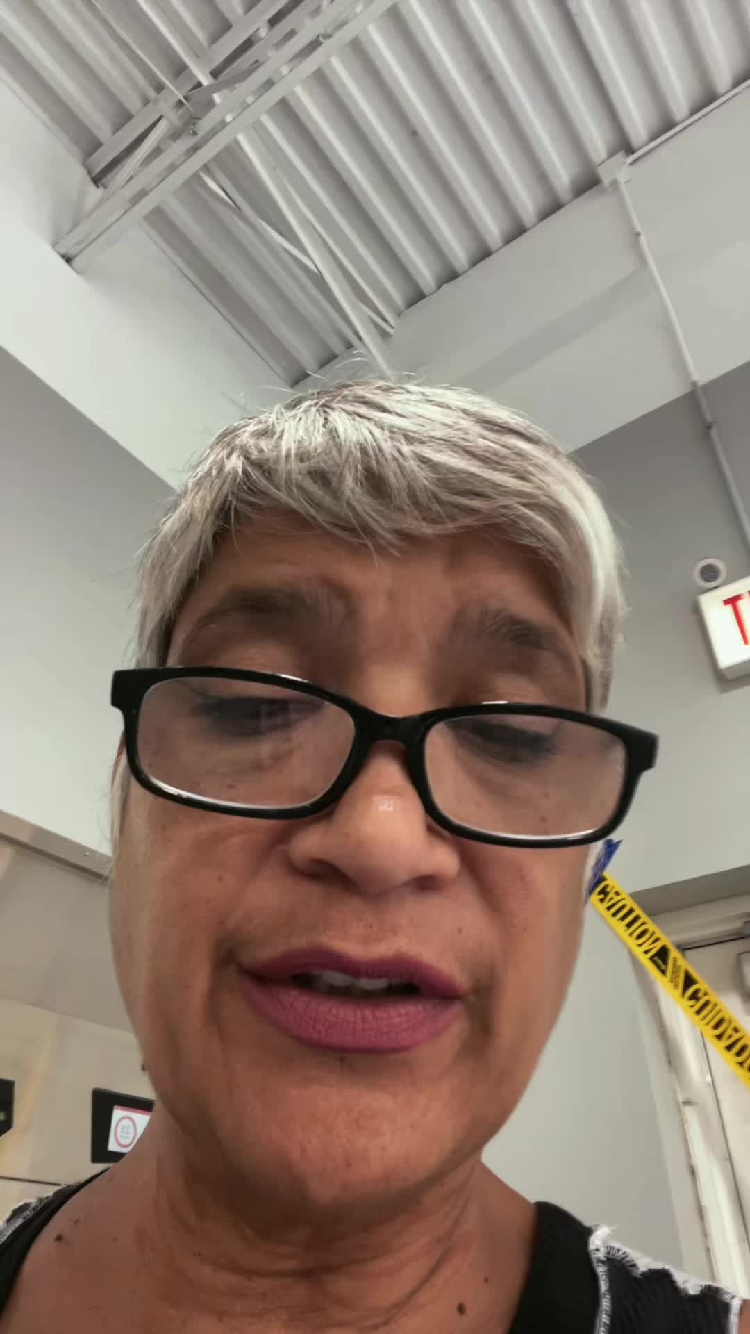 @reginasophiaunfiltered