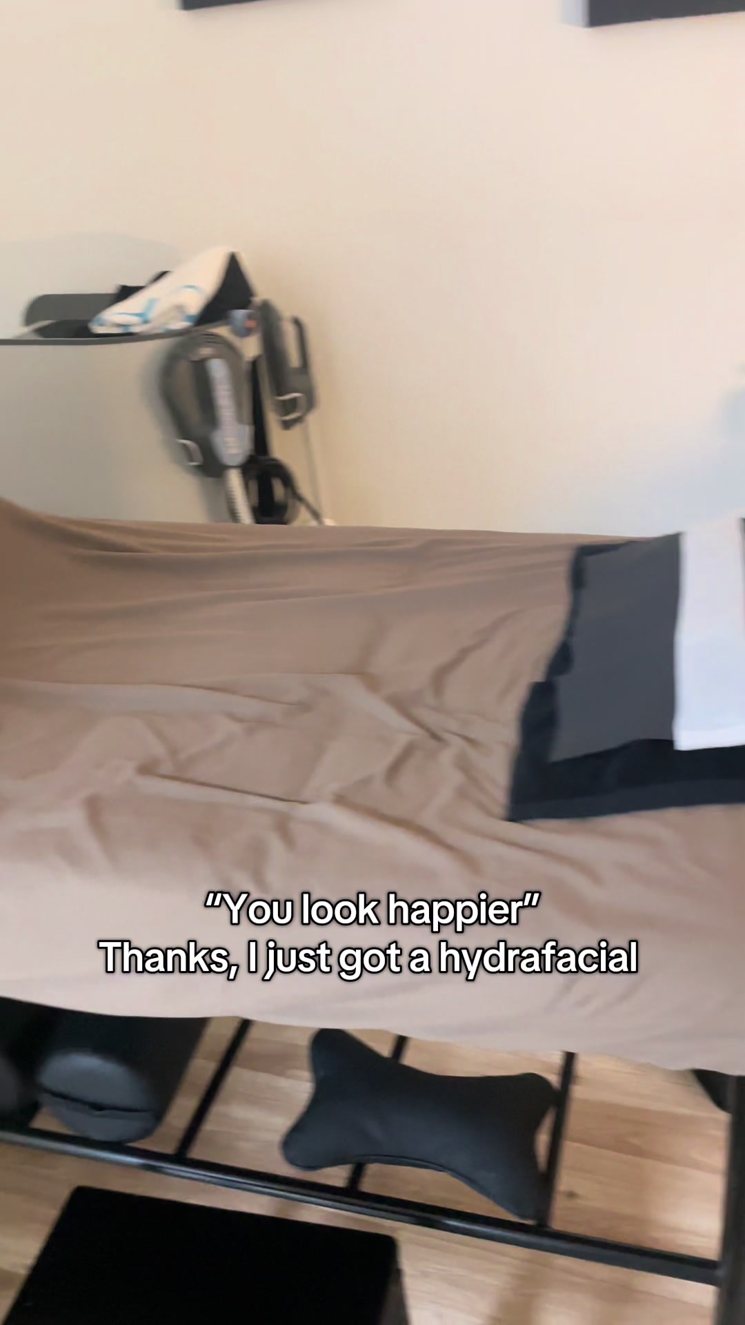 @L