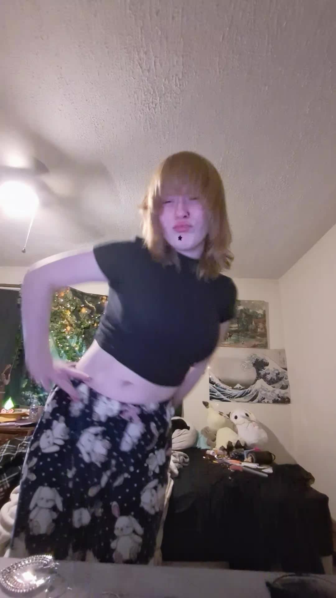 @Ichica [49%]