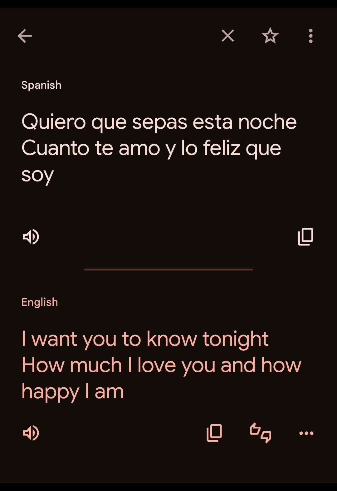 @lyrical.miracle26