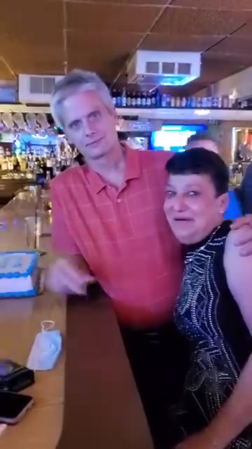 @Carmen Perez