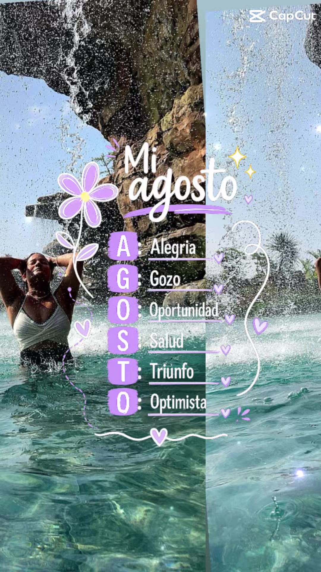 @user2745307653216