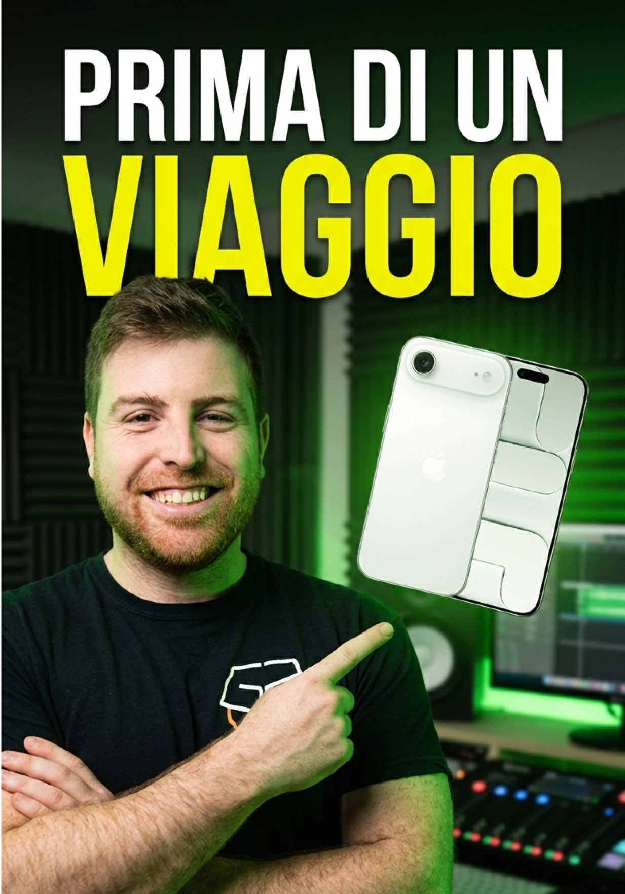 @Gaetano Abatemarco