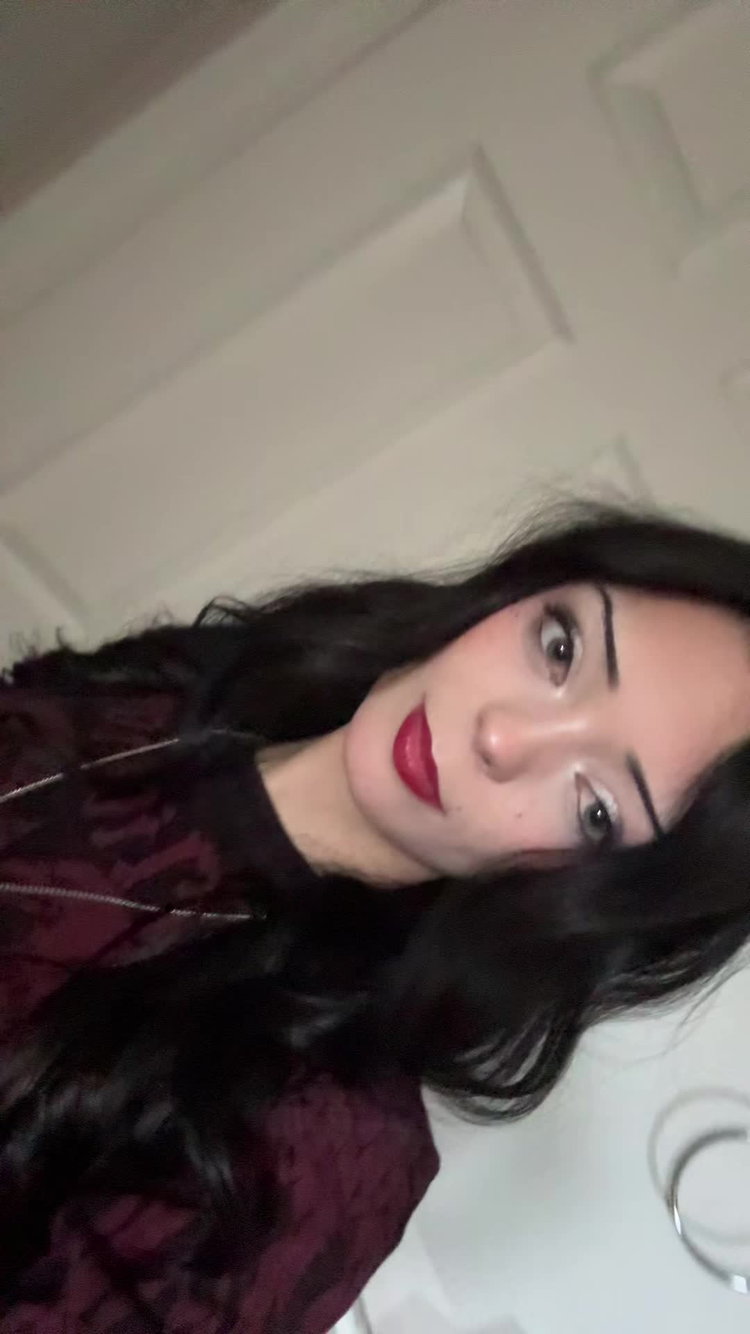 @rylie.227