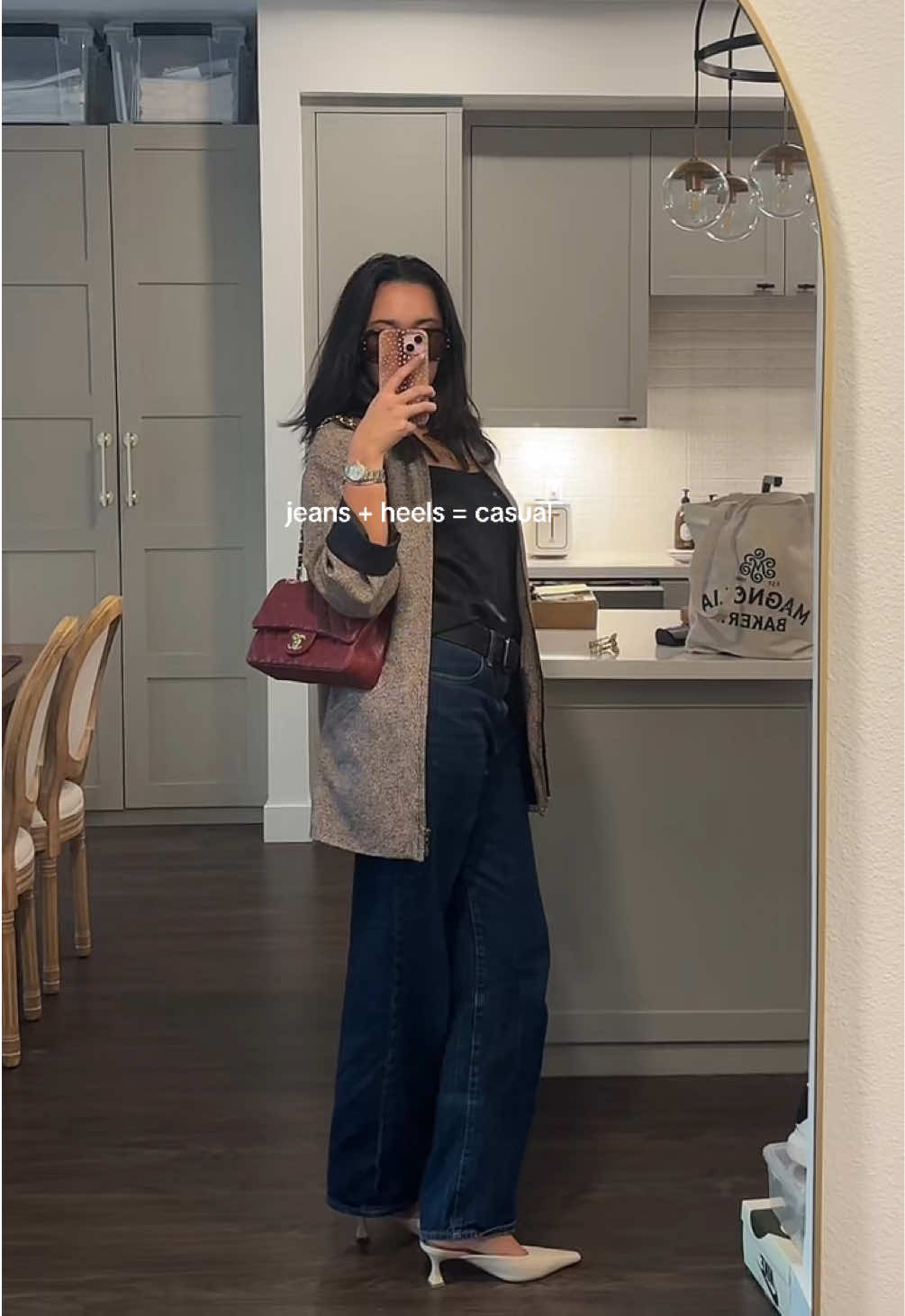 @Kamalani - Designer, Founder