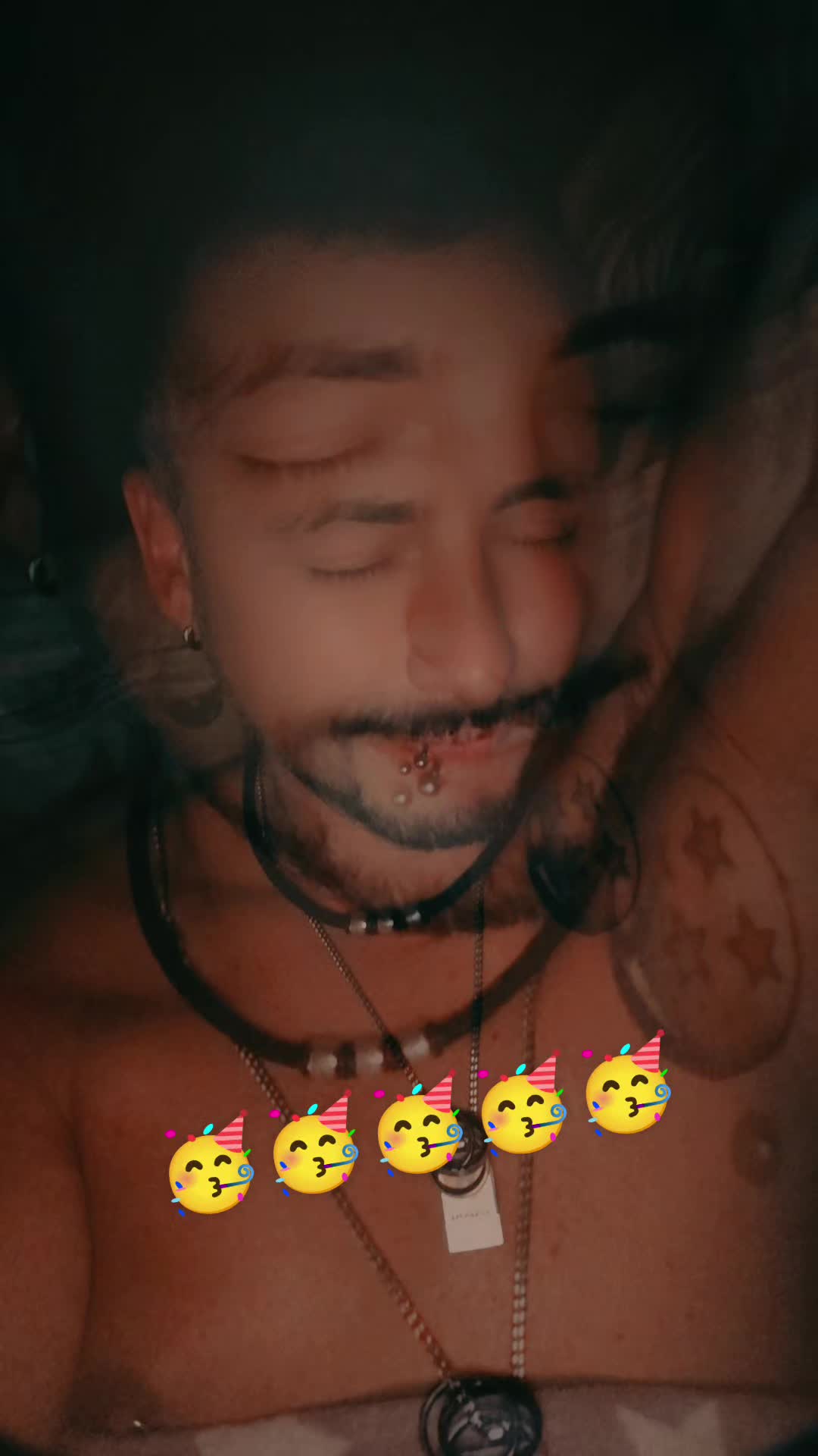@Giovanni Kr&ouml;ncke