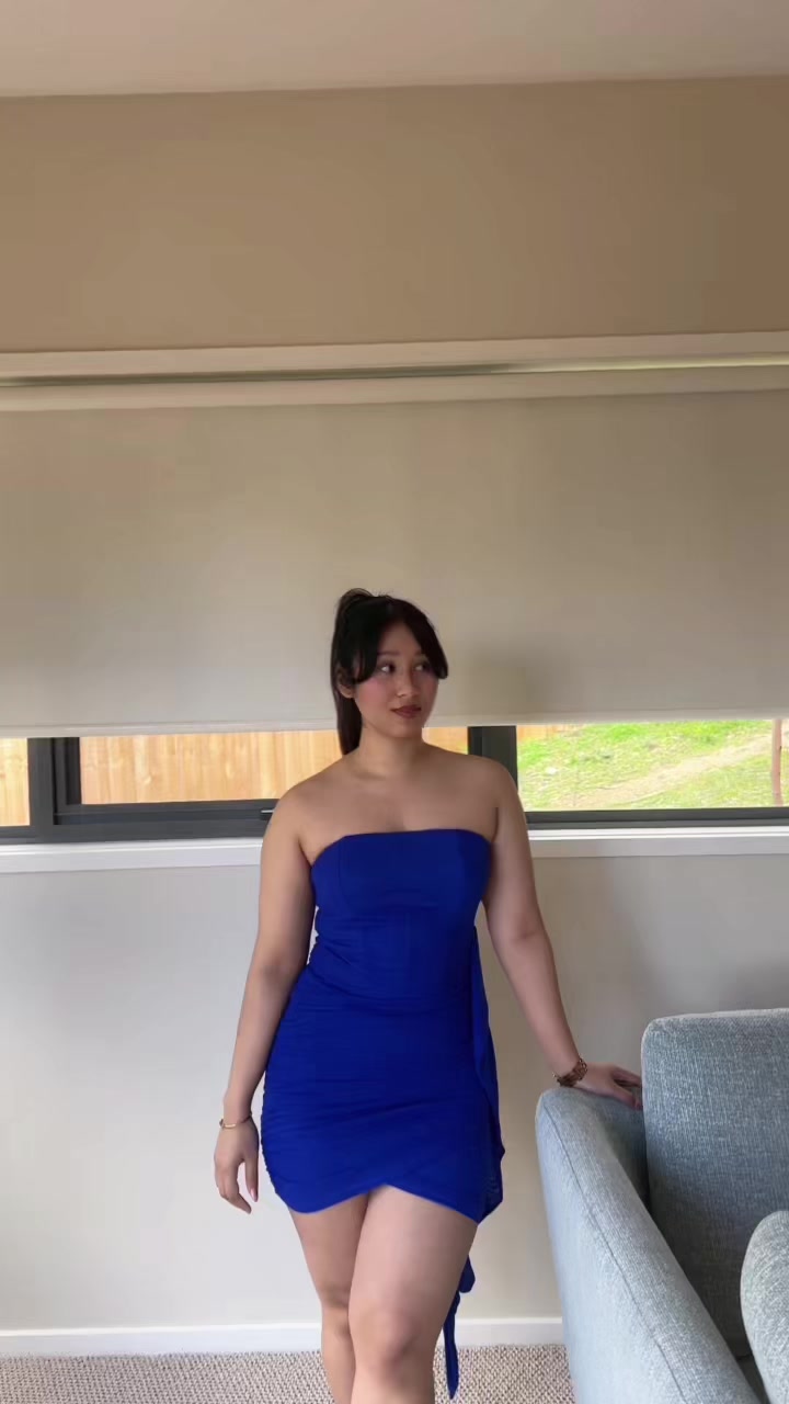 @Nikita Shrestha